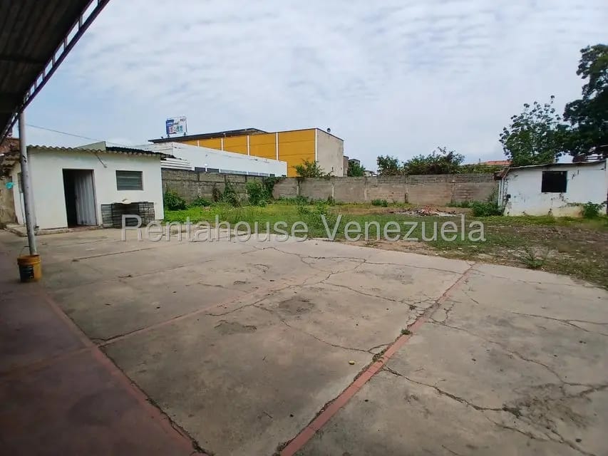 Casa (Multipes Niveles) en Venta en Plaza Alonso, Zulia - 14