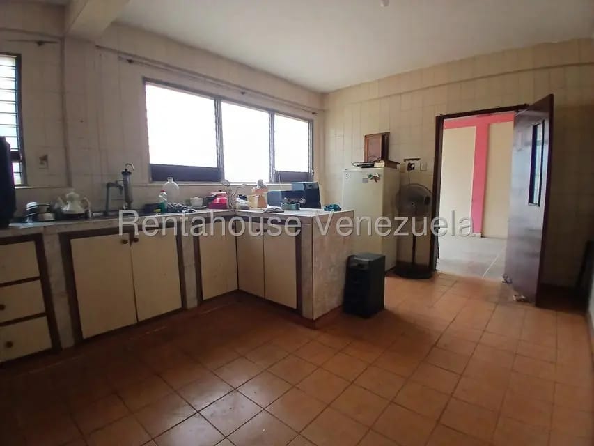 Casa (Multipes Niveles) en Venta en Plaza Alonso, Zulia - 4