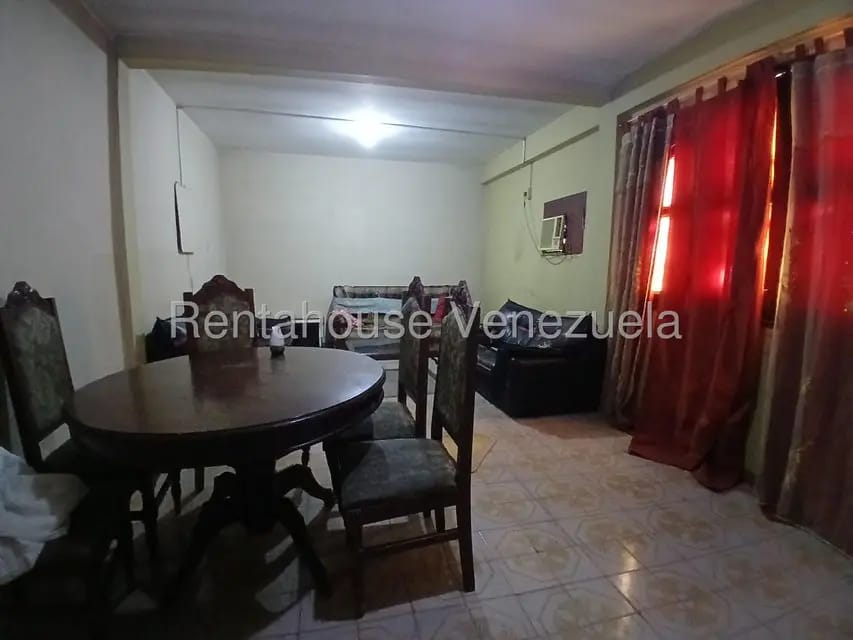 Casa (Multipes Niveles) en Venta en Plaza Alonso, Zulia - 5