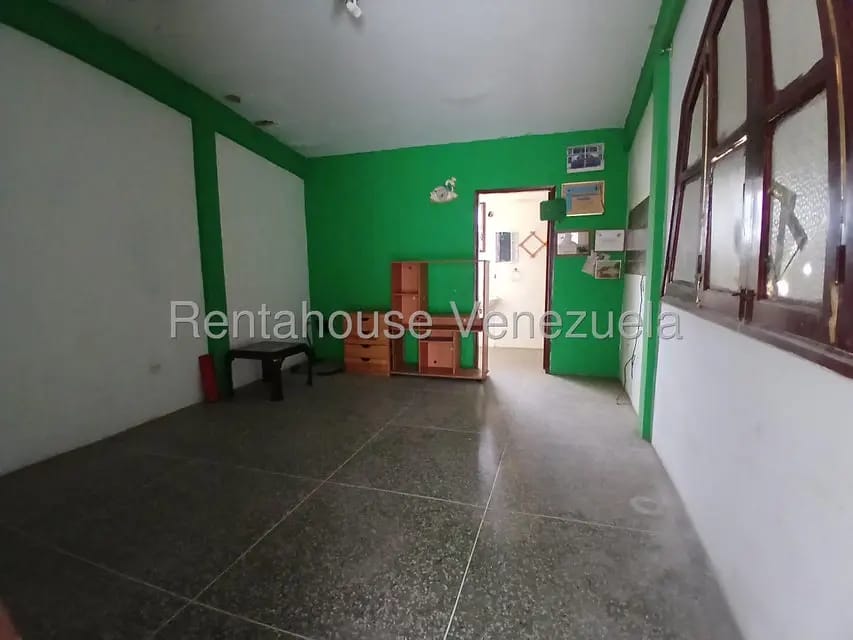 Casa (Multipes Niveles) en Venta en Plaza Alonso, Zulia - 6