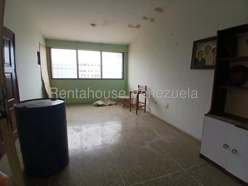 Casa (Multipes Niveles) en Venta en Plaza Alonso, Zulia - 8