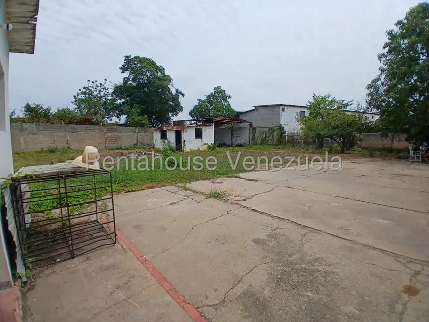 Casa (Multipes Niveles) en Venta en Plaza Alonso, Zulia - 9