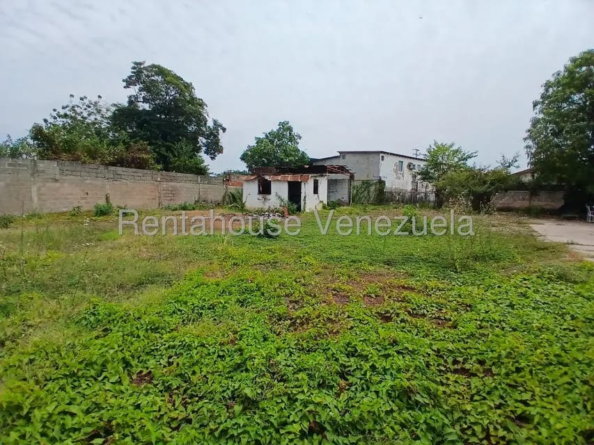 Casa (Multipes Niveles) en Venta en Plaza Alonso, Zulia - 10