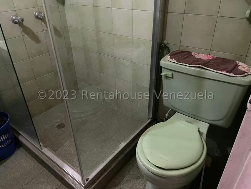 Casa (Duplex) en Venta en El Viñedo, Carabobo - 14