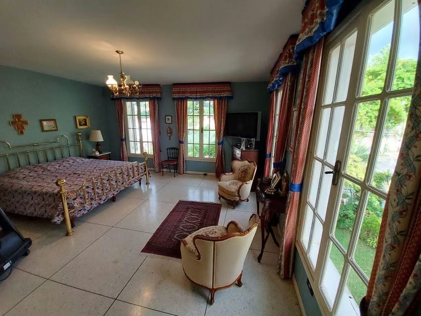 Casa (Multipes Niveles) en Venta en Sorocaima, Distrito Metropolitano - 15