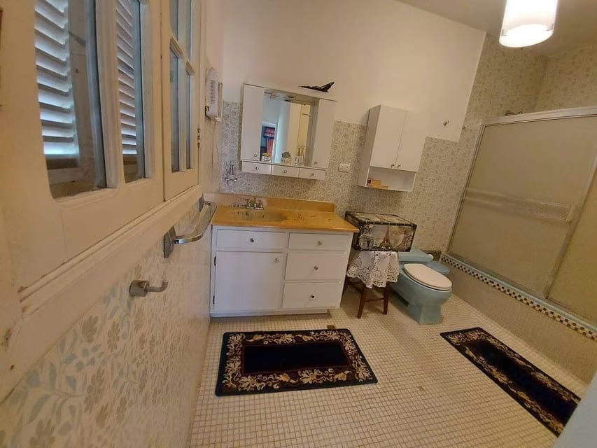 Casa (Multipes Niveles) en Venta en Sorocaima, Distrito Metropolitano - 17