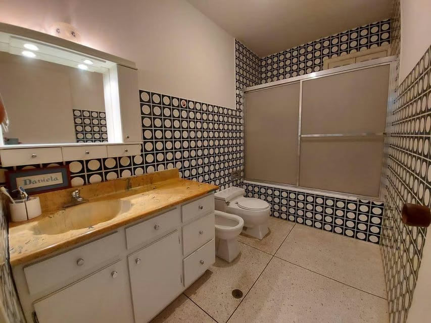 Casa (Multipes Niveles) en Venta en Sorocaima, Distrito Metropolitano - 19