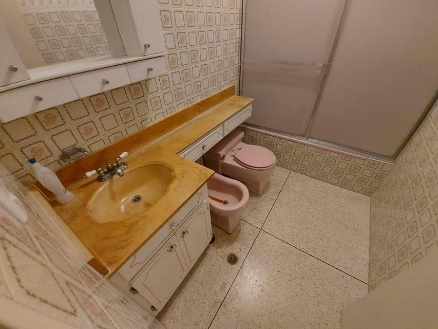Casa (Multipes Niveles) en Venta en Sorocaima, Distrito Metropolitano - 23