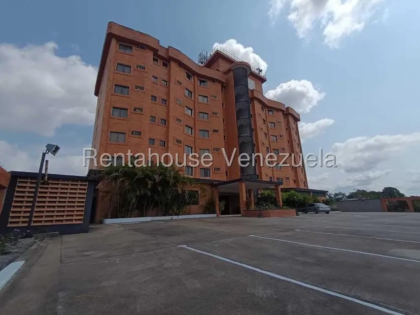 Comercial (Edificio) en Venta en Maturin, Monagas