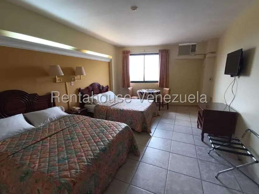 Comercial (Edificio) en Venta en Maturin, Monagas - 11