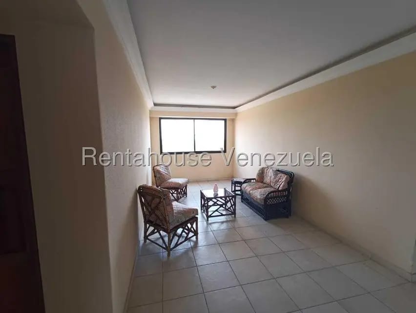 Comercial (Edificio) en Venta en Maturin, Monagas - 12