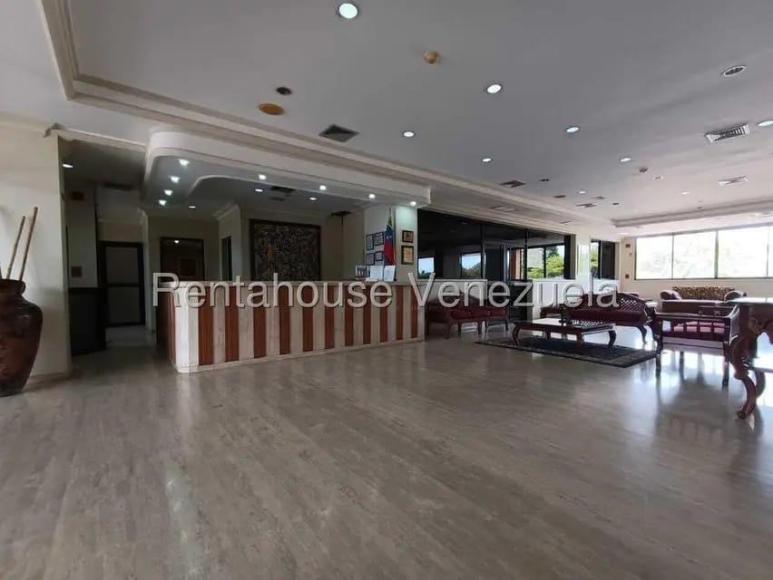 Comercial (Edificio) en Venta en Maturin, Monagas - 3