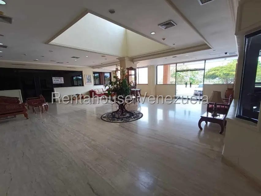 Comercial (Edificio) en Venta en Maturin, Monagas - 4