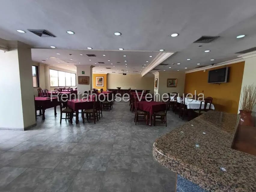 Comercial (Edificio) en Venta en Maturin, Monagas - 5