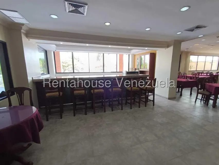 Comercial (Edificio) en Venta en Maturin, Monagas - 6