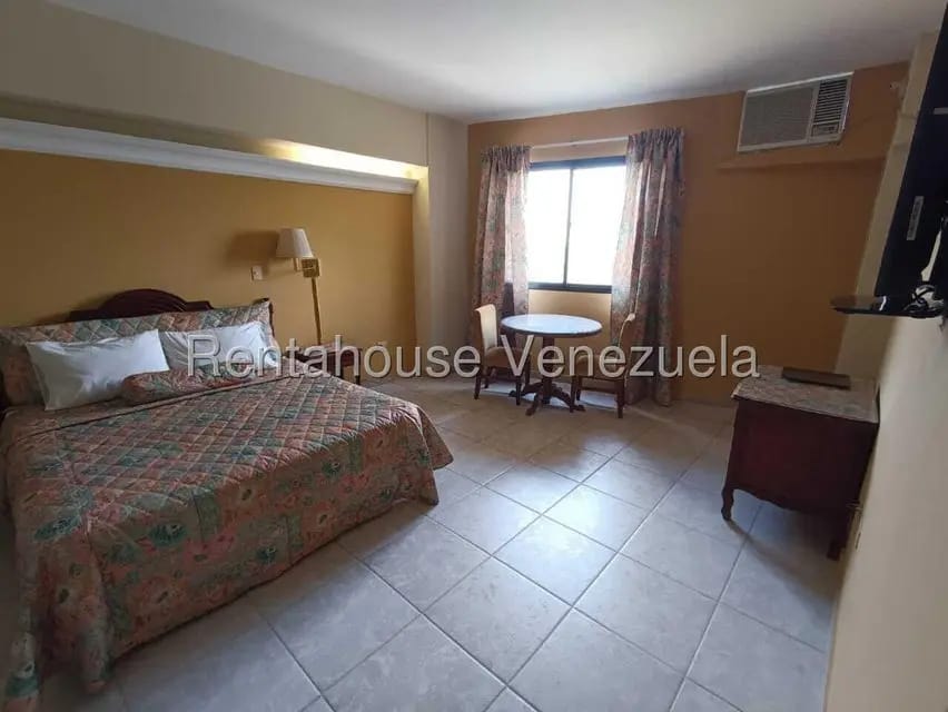 Comercial (Edificio) en Venta en Maturin, Monagas - 8