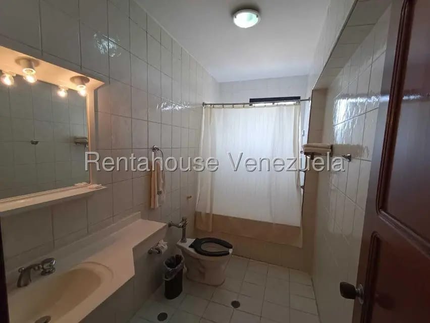 Comercial (Edificio) en Venta en Maturin, Monagas - 9