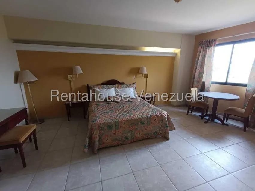 Comercial (Edificio) en Venta en Maturin, Monagas - 10