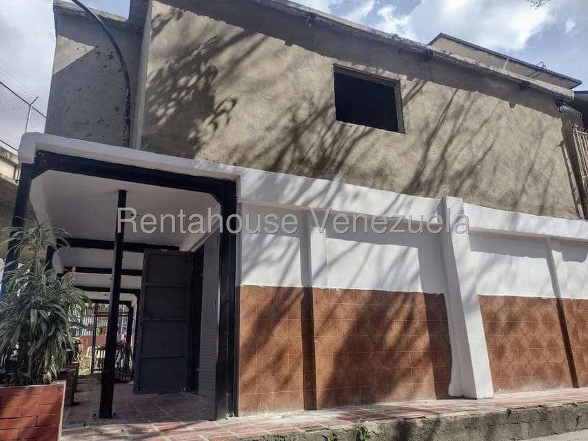 Comercial (Local Comercial) en Venta en Catia, Distrito Metropolitano - 9