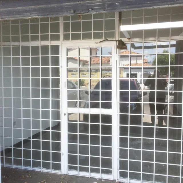 Comercial (Local Comercial) en Alquiler en Belloso, Zulia