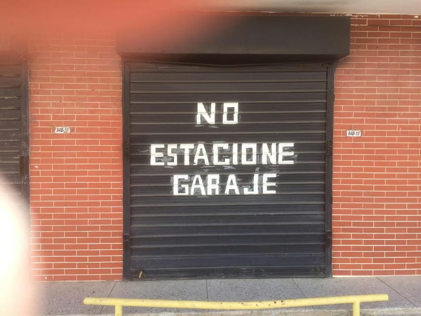 Comercial (Local Comercial) en Alquiler en Belloso, Zulia - 2
