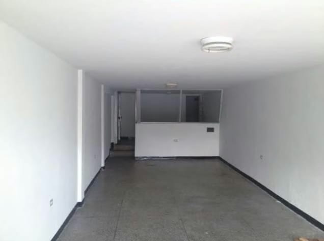 Comercial (Local Comercial) en Alquiler en Belloso, Zulia - 3