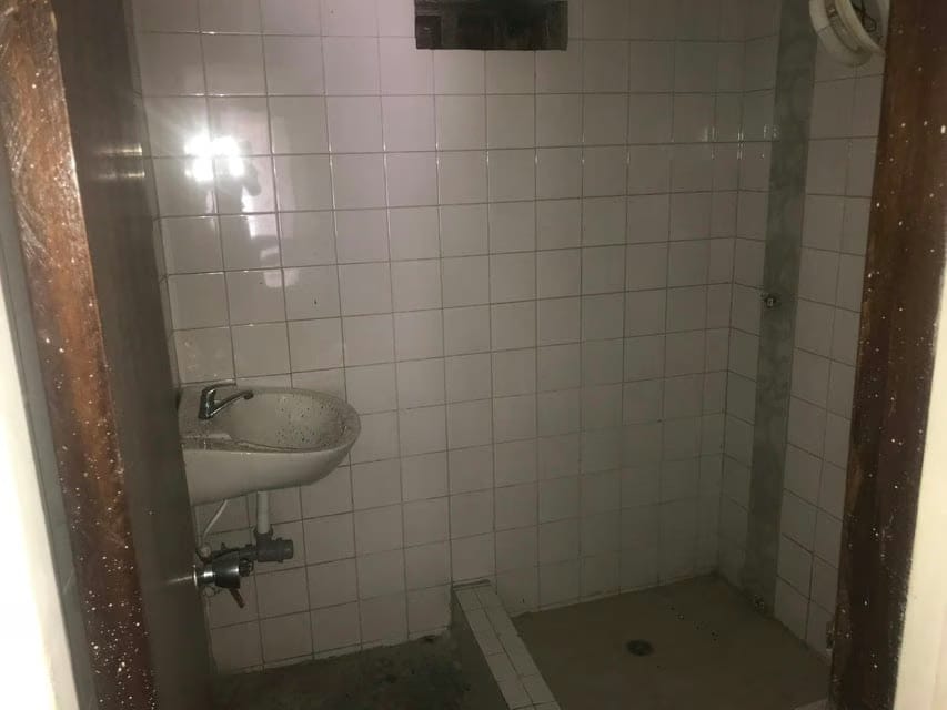 Comercial (Local Comercial) en Alquiler en Belloso, Zulia - 6