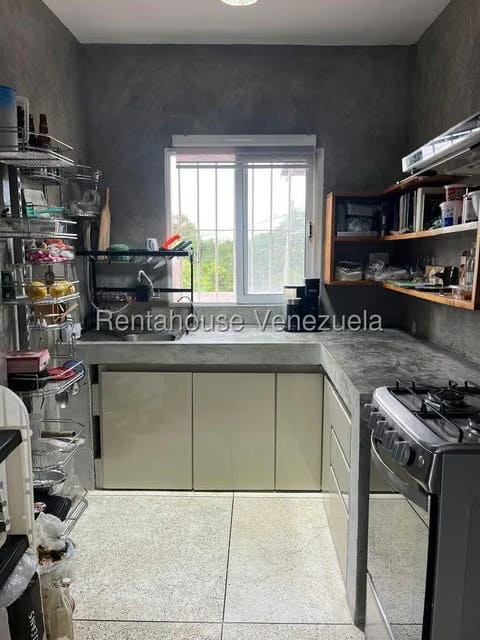 Casa (1 Nivel) en Venta en Playa El Agua, Nueva Esparta - 24