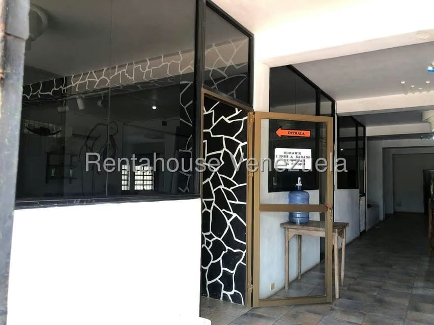 Comercial (Local Comercial) en Alquiler en Playa El Agua, Nueva Esparta - 15