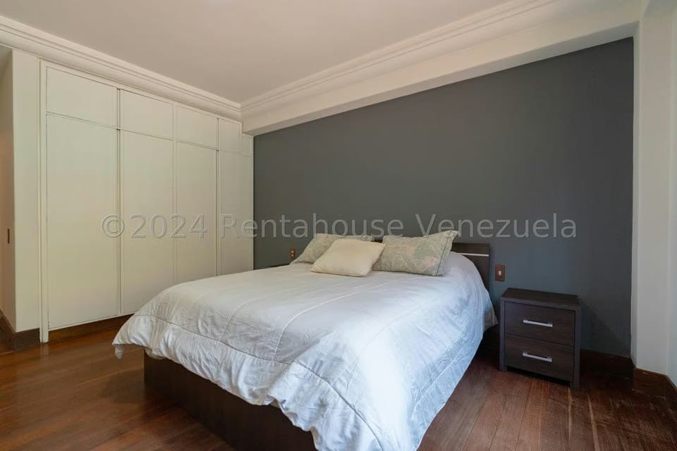 Apartamento (1 Nivel) en Venta en Colinas del Tamanaco, Distrito Metropolitano - 38