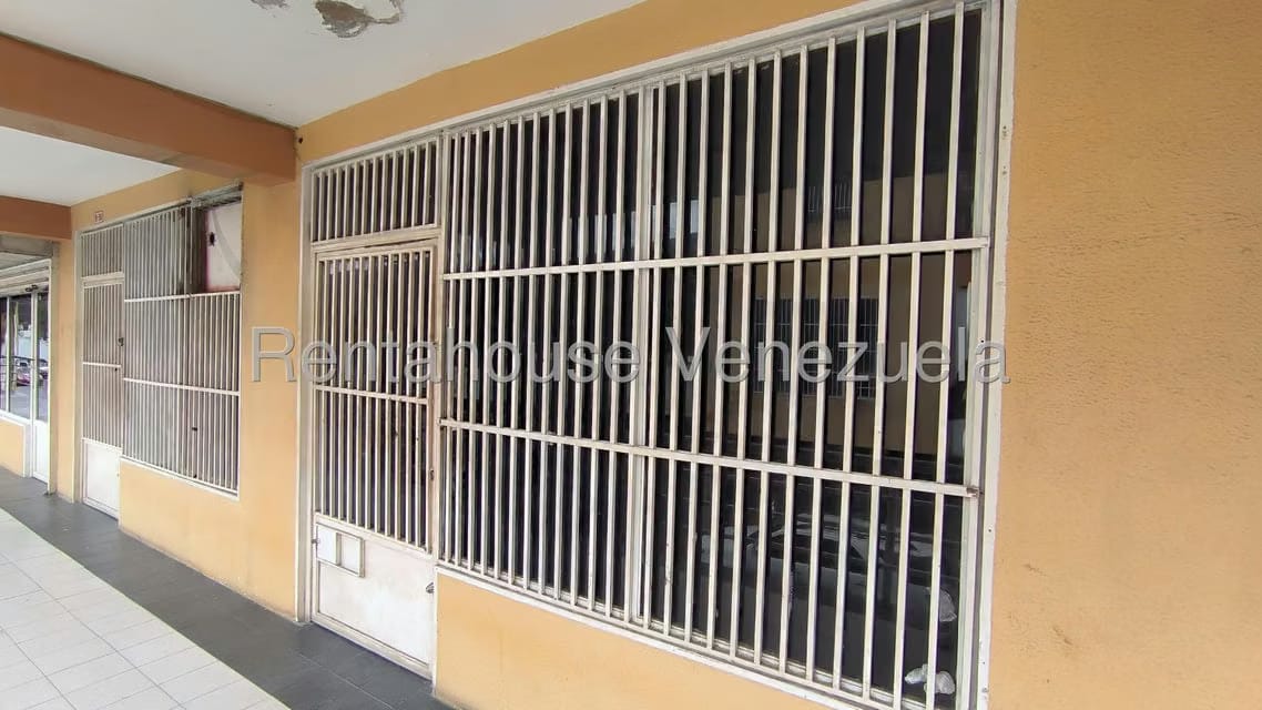 Comercial (Local Comercial) en Venta en C.C Victoria Center, Aragua