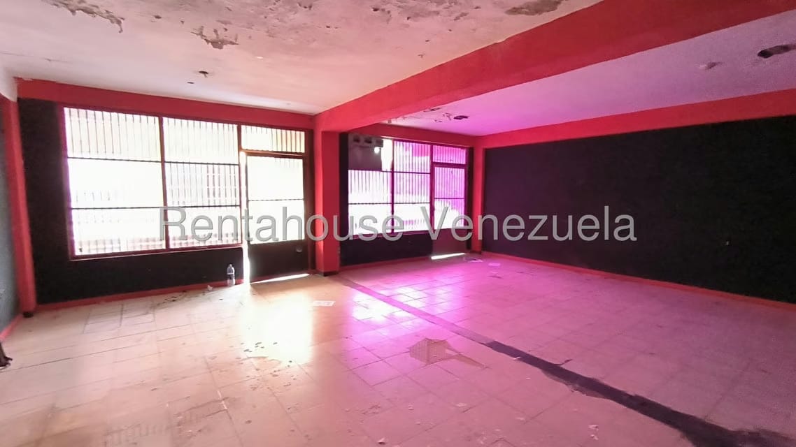 Comercial (Local Comercial) en Venta en C.C Victoria Center, Aragua - 5