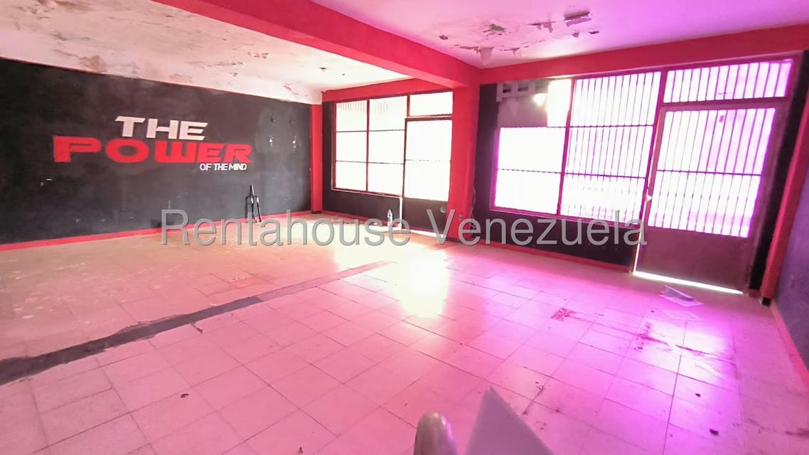 Comercial (Local Comercial) en Venta en C.C Victoria Center, Aragua - 7