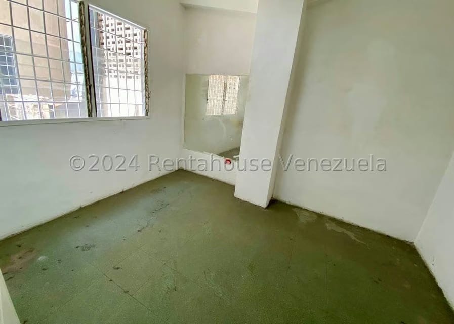 Comercial (Oficina) en Alquiler en Centro, Lara - 4