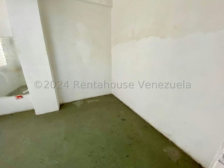 Comercial (Oficina) en Alquiler en Centro, Lara - 8