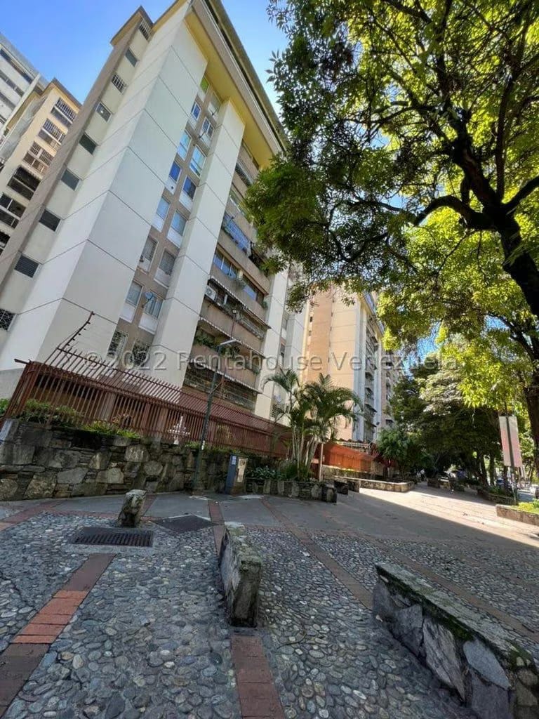 APARTAMENTO EN VENTA SELENE MARIN MLS#23-10155