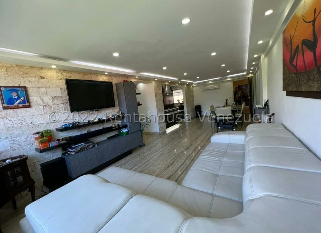 APARTAMENTO EN VENTA SELENE MARIN MLS#23-10155 - 2