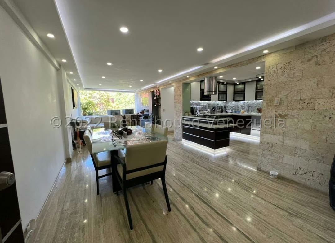 APARTAMENTO EN VENTA SELENE MARIN MLS#23-10155 - 3