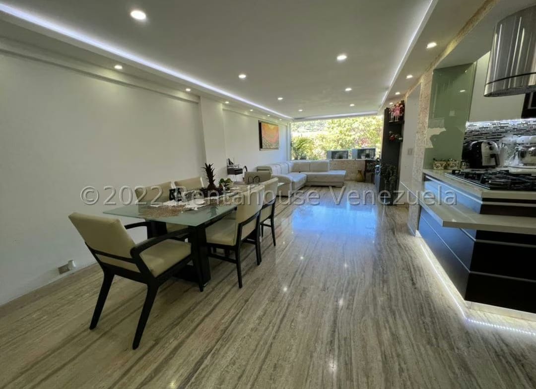 APARTAMENTO EN VENTA SELENE MARIN MLS#23-10155 - 4