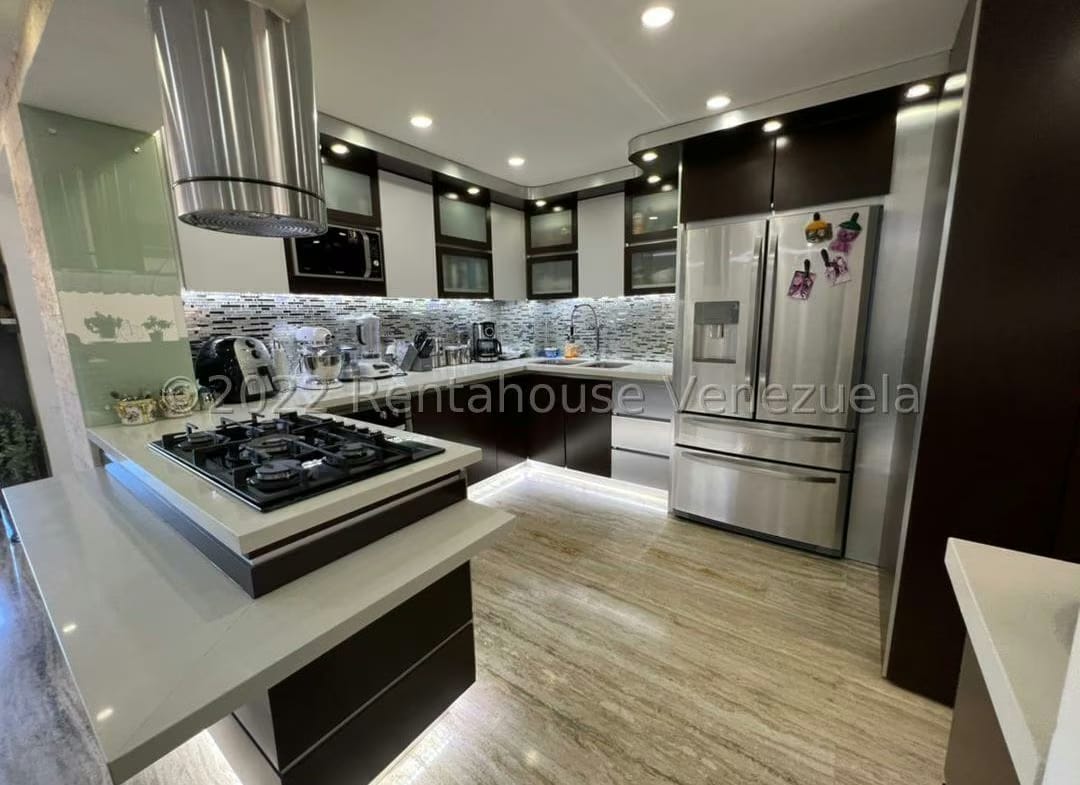 APARTAMENTO EN VENTA SELENE MARIN MLS#23-10155 - 5