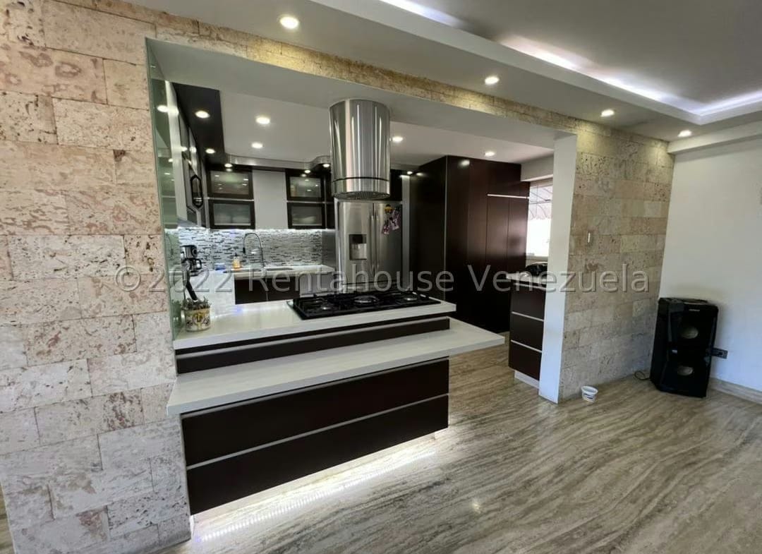 APARTAMENTO EN VENTA SELENE MARIN MLS#23-10155 - 6