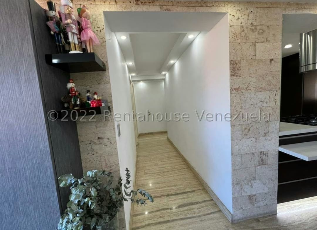APARTAMENTO EN VENTA SELENE MARIN MLS#23-10155 - 7