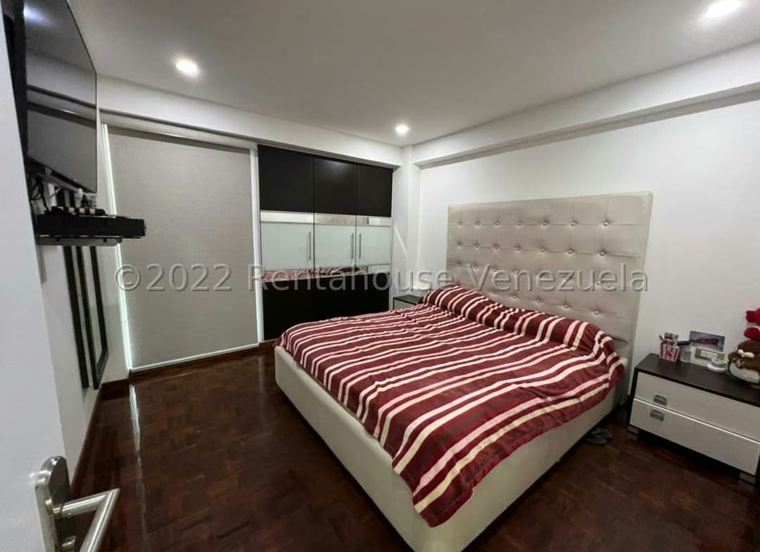 APARTAMENTO EN VENTA SELENE MARIN MLS#23-10155 - 8