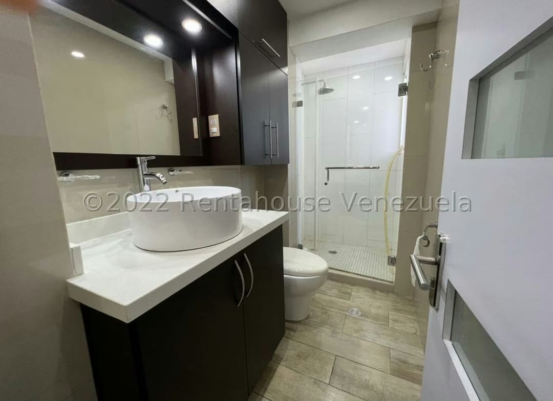 APARTAMENTO EN VENTA SELENE MARIN MLS#23-10155 - 9