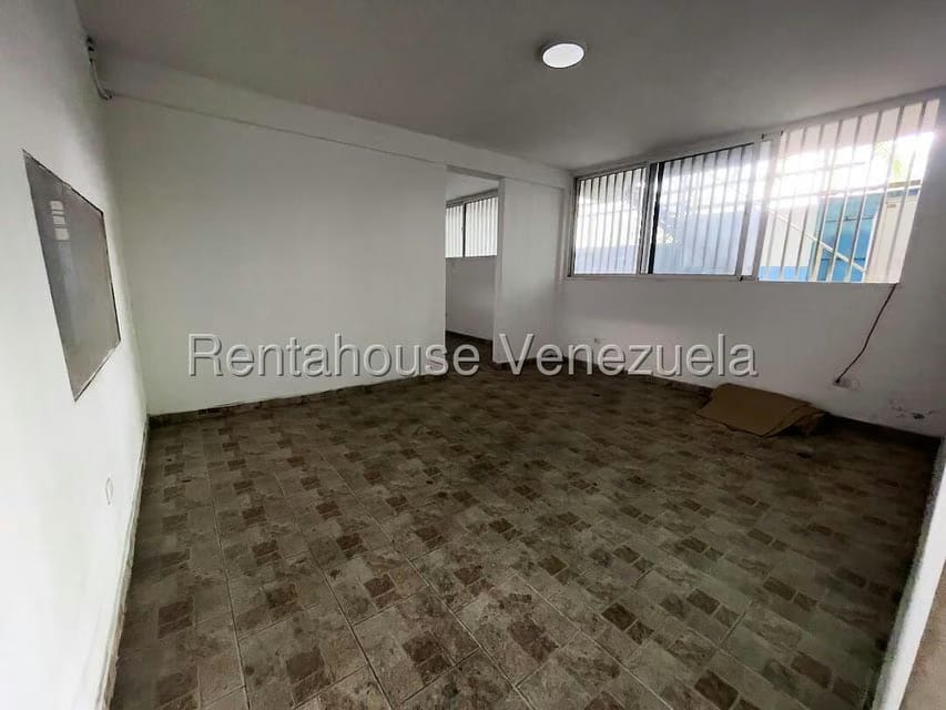 Comercial (Galpon - Deposito) en Venta en Guarenas, Miranda - 16