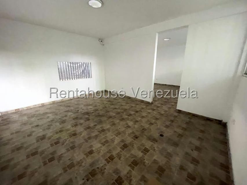 Comercial (Galpon - Deposito) en Venta en Guarenas, Miranda - 17