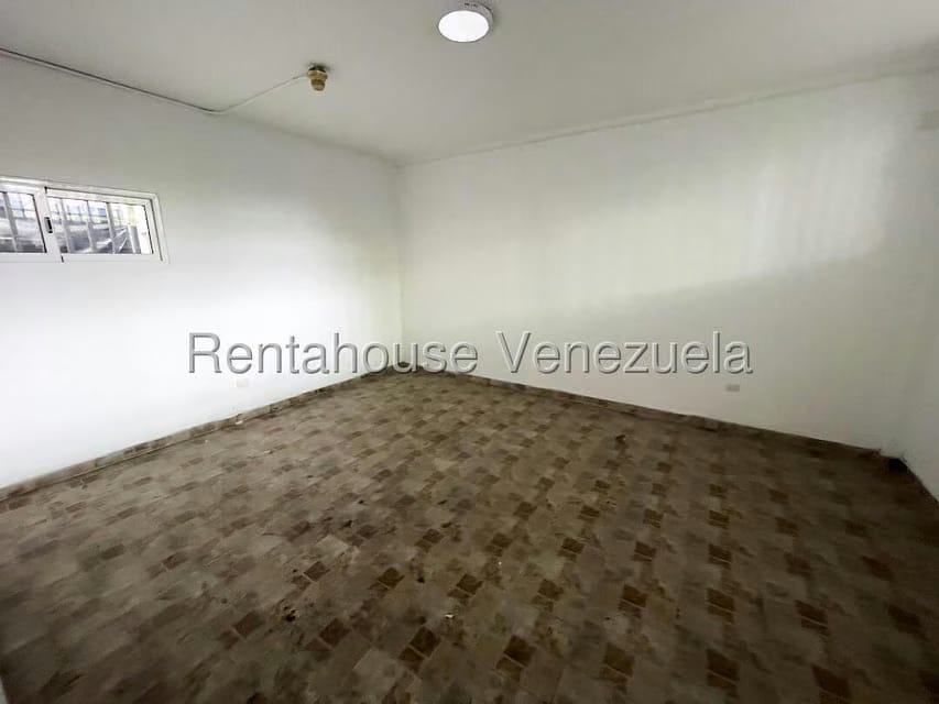 Comercial (Galpon - Deposito) en Venta en Guarenas, Miranda - 18