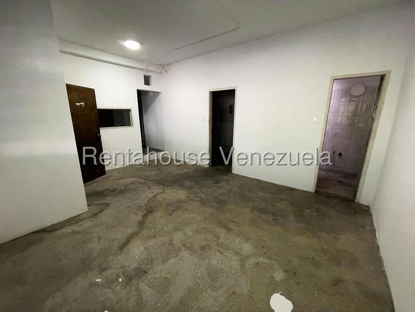 Comercial (Galpon - Deposito) en Venta en Guarenas, Miranda - 21
