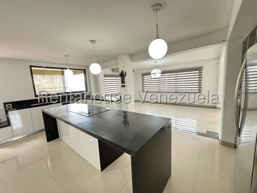 Casa (1 Nivel) en Venta en El Pedregal, Lara - 14