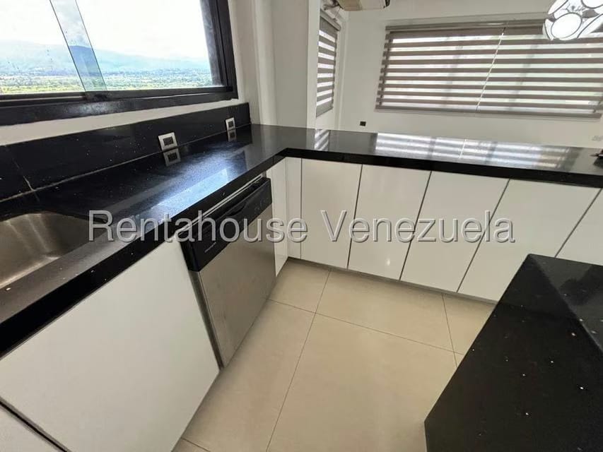 Casa (1 Nivel) en Venta en El Pedregal, Lara - 15